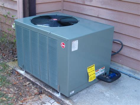 tudor heating and cooling|Top 10 Best Heating and air conditioning pros in Fremont, CA .